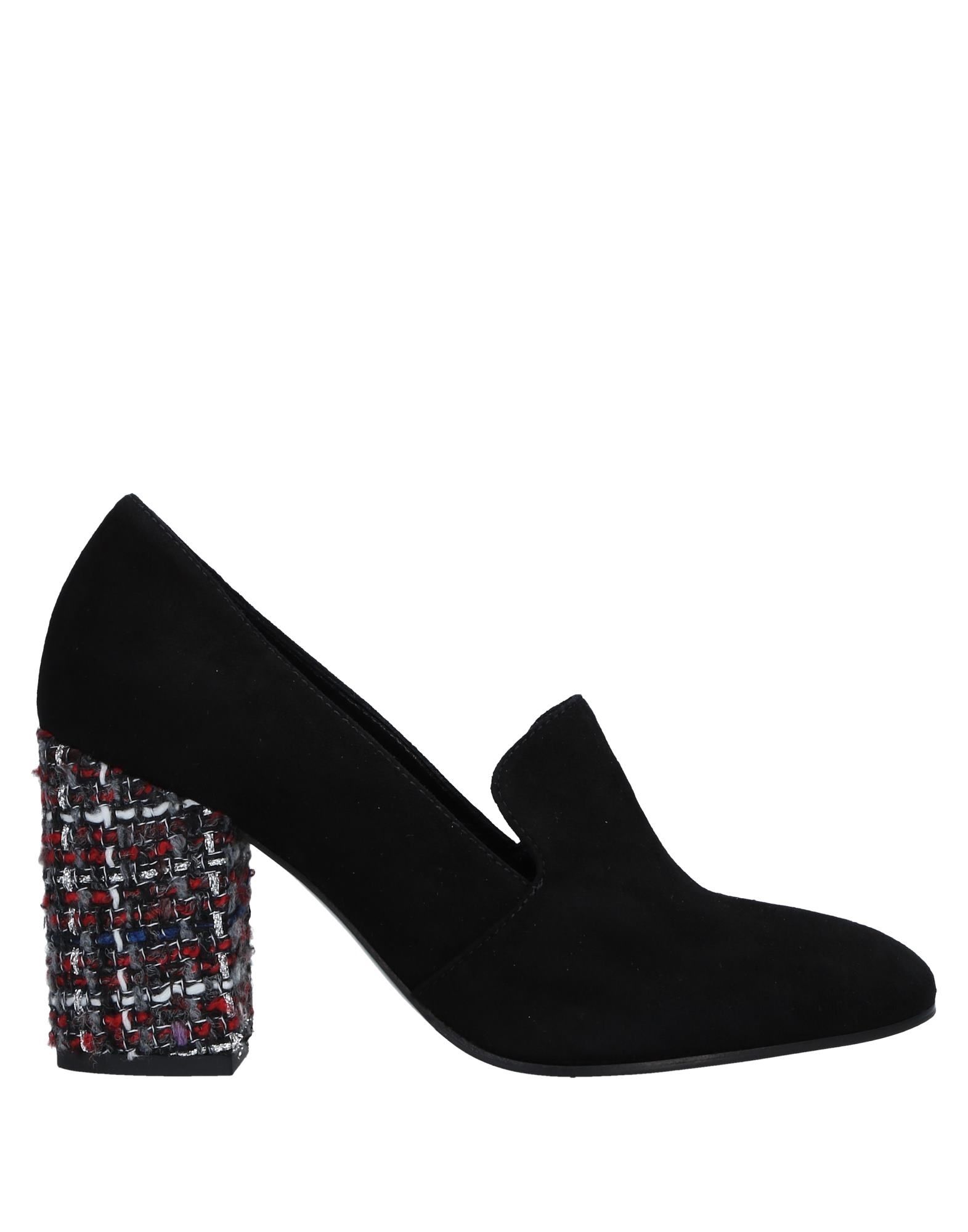 Haltbare Mode billige Schuhe Fabi Mokassins Damen 11536234DI Heiße Schuhe Haltbare Mode billige Schuhe Fabi Mokassins Damen 11536234DI Heiße Schuhe