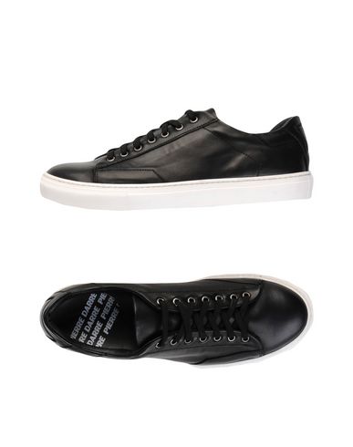 Zapatos con descuento Zapatillas Pierre Darré Hombre - Zapatillas Pierre Darré - 11536242IH Negro Zapatos con descuento Zapatillas Pierre Darré Hombre - Zapatillas Pierre Darré - 11536242IH Negro