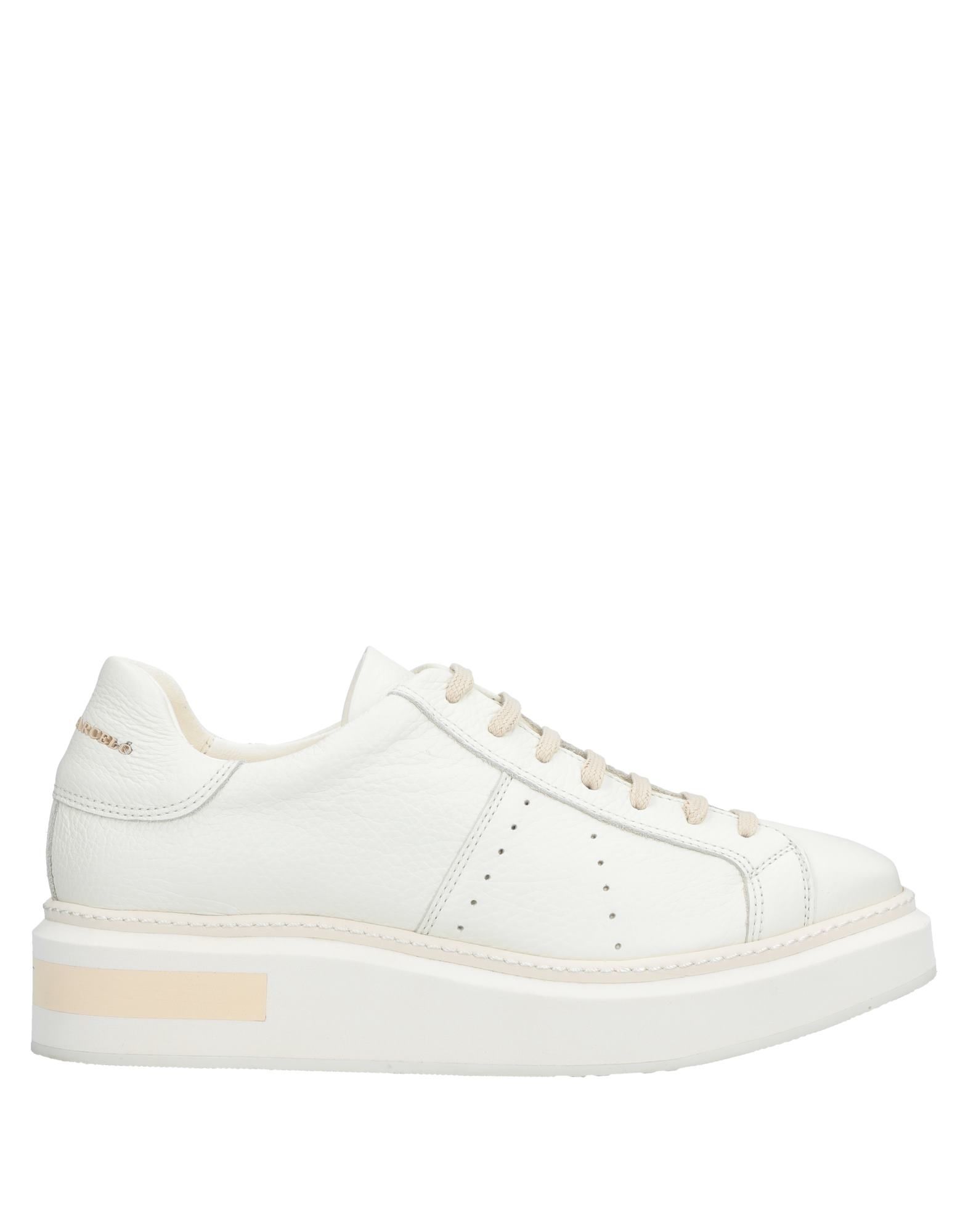 Stilvolle billige Schuhe Manuel Barceló Sneakers Damen 11536243KI Stilvolle billige Schuhe Manuel Barceló Sneakers Damen 11536243KI 11536243KI 11536243KI dba9d0