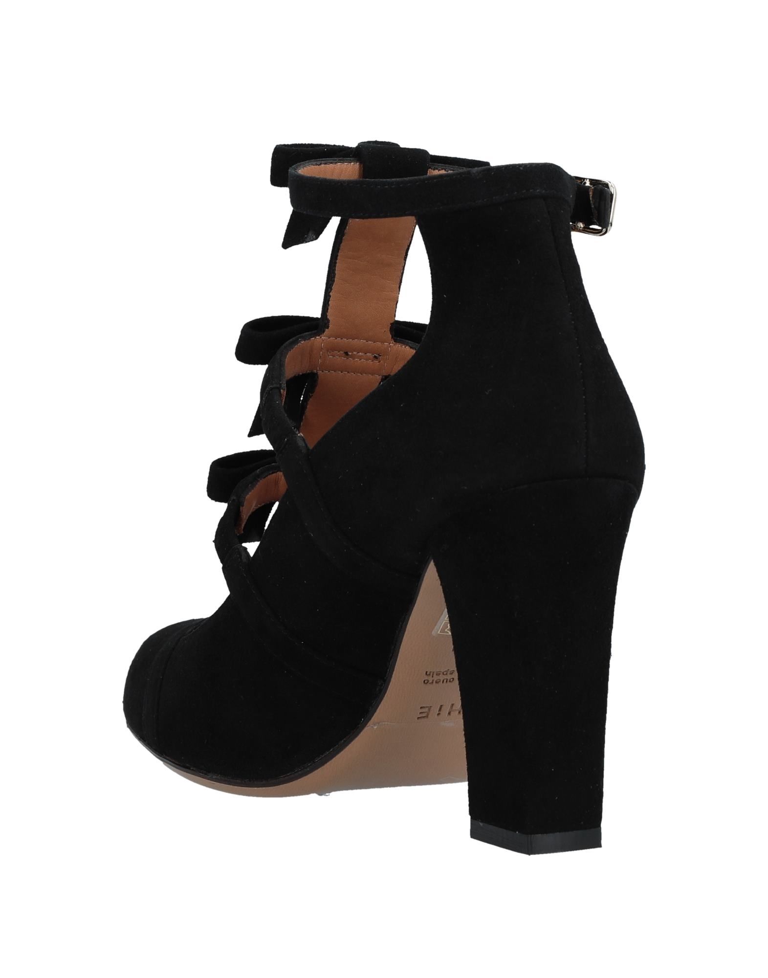 Chie Mihara Pumps Damen Damen 11536245VC Neue Schuhe 758ad2 Chie Mihara Pumps Damen Damen 11536245VC Neue Schuhe 758ad2