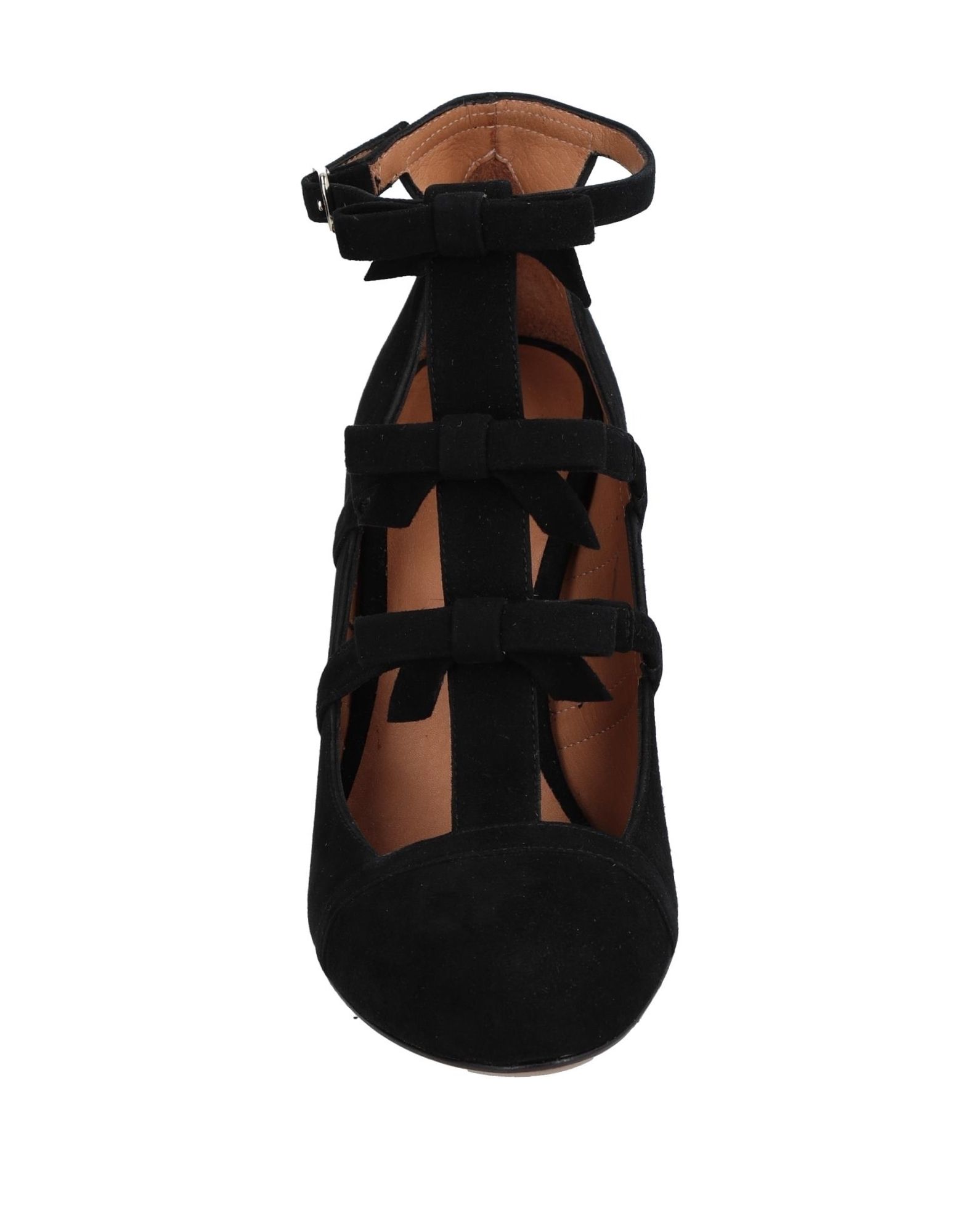 Chie Mihara Pumps Damen Damen 11536245VC Neue Schuhe 758ad2 Chie Mihara Pumps Damen Damen 11536245VC Neue Schuhe 758ad2