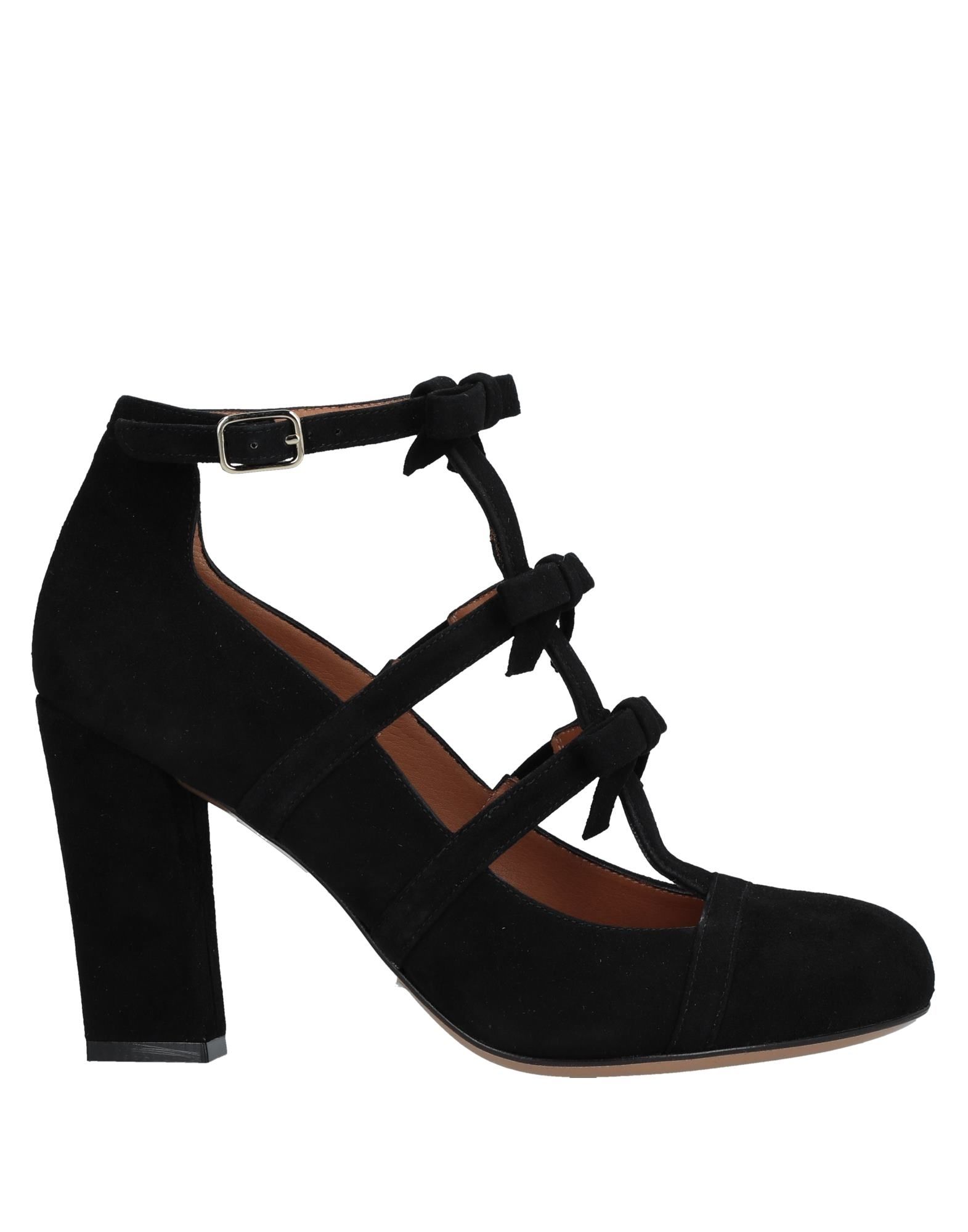 Chie Mihara Pumps Damen 11536245VC Neue Schuhe Chie Mihara Pumps Damen Damen 11536245VC Neue Schuhe 758ad2