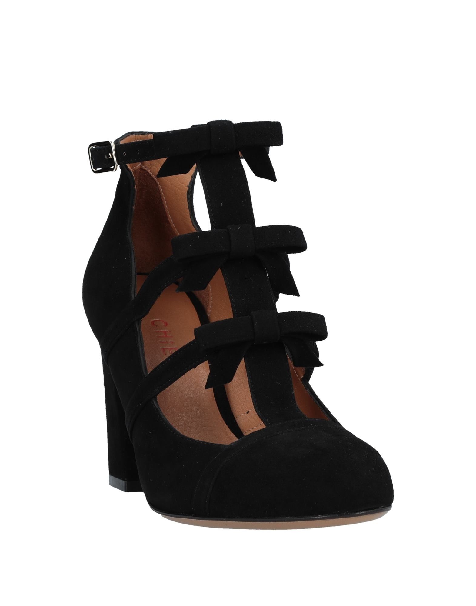 Chie Mihara Pumps Damen Damen 11536245VC Neue Schuhe 758ad2 Chie Mihara Pumps Damen Damen 11536245VC Neue Schuhe 758ad2