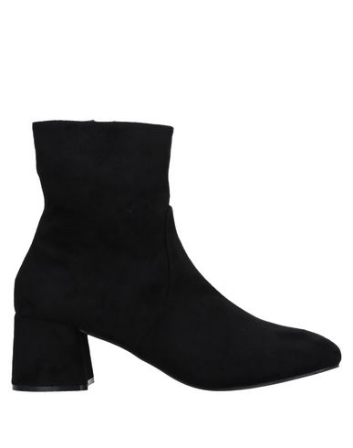 Gran descuento Botín Public Desire Mujer - Botines Public Desire - 11536253VO Gran descuento Botín Public Desire Mujer - Botines Public Desire - 11536253VO