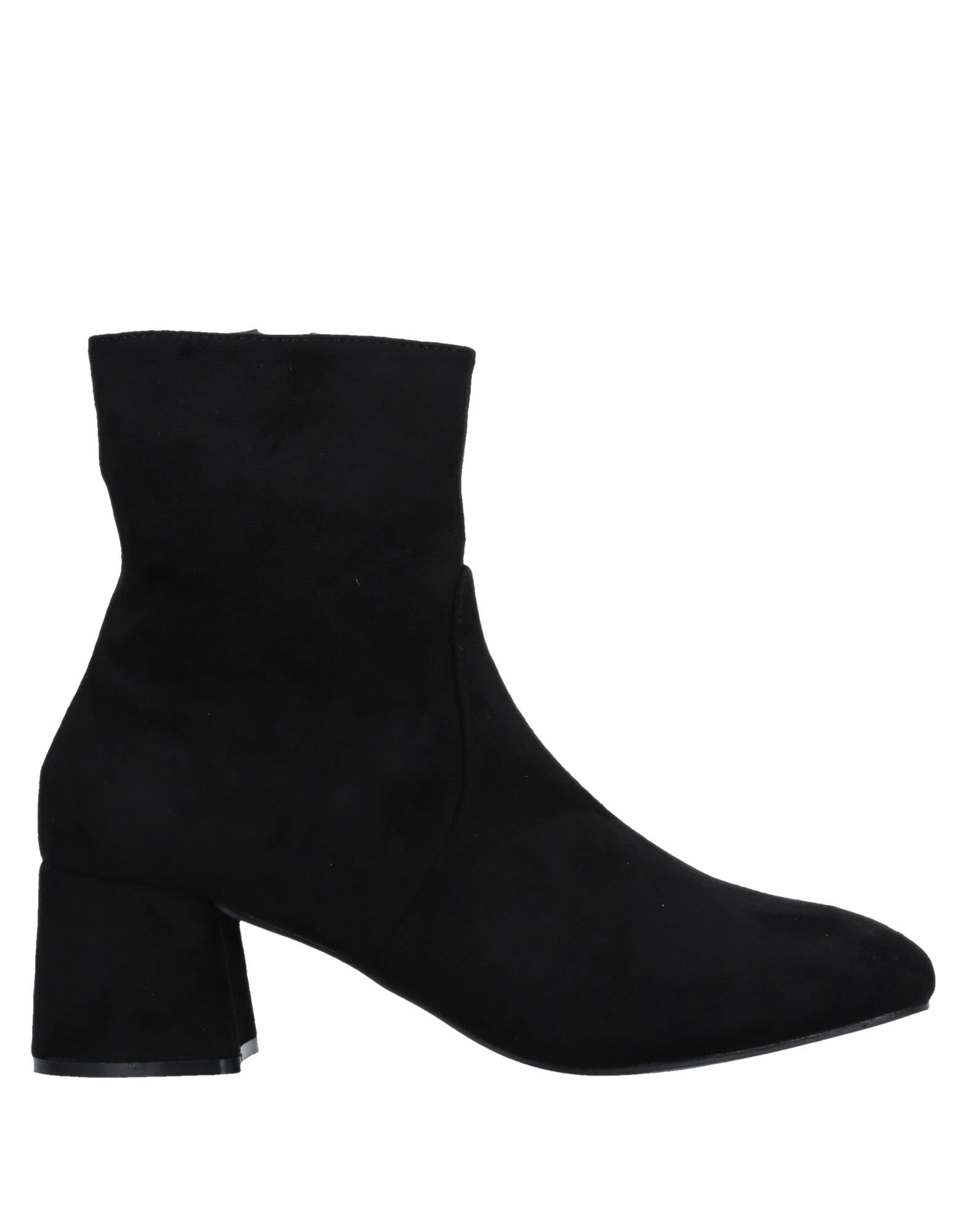 Public Desire Stiefelette Damen 11536253VO Gute Qualität beliebte Schuhe Public Desire Stiefelette Damen 11536253VO Gute Qualität beliebte Schuhe