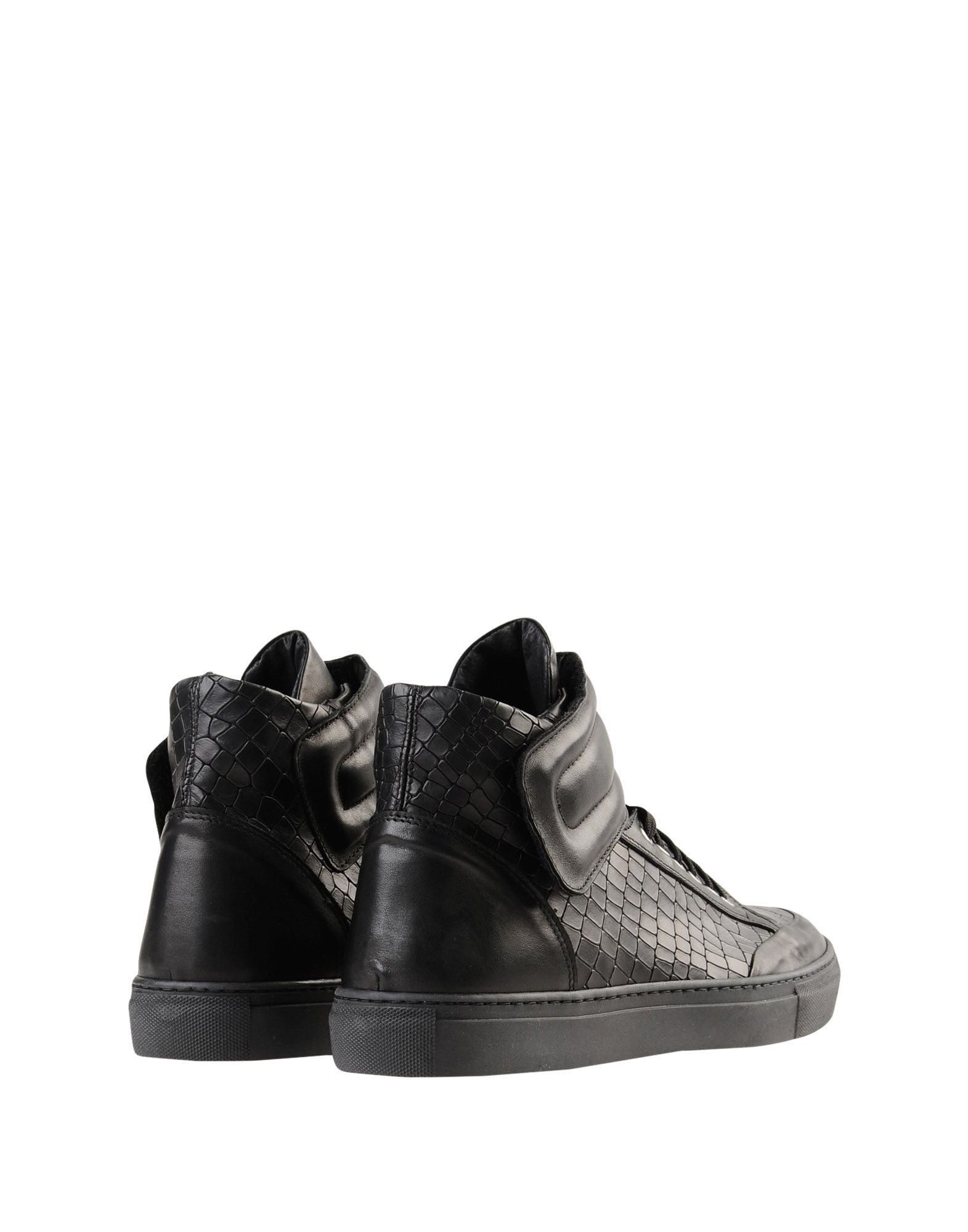 Sneakers Uomo Pierre Darré Uomo Sneakers - 11536254FK 2164bb Sneakers Uomo Pierre Darré Uomo Sneakers - 11536254FK 2164bb
