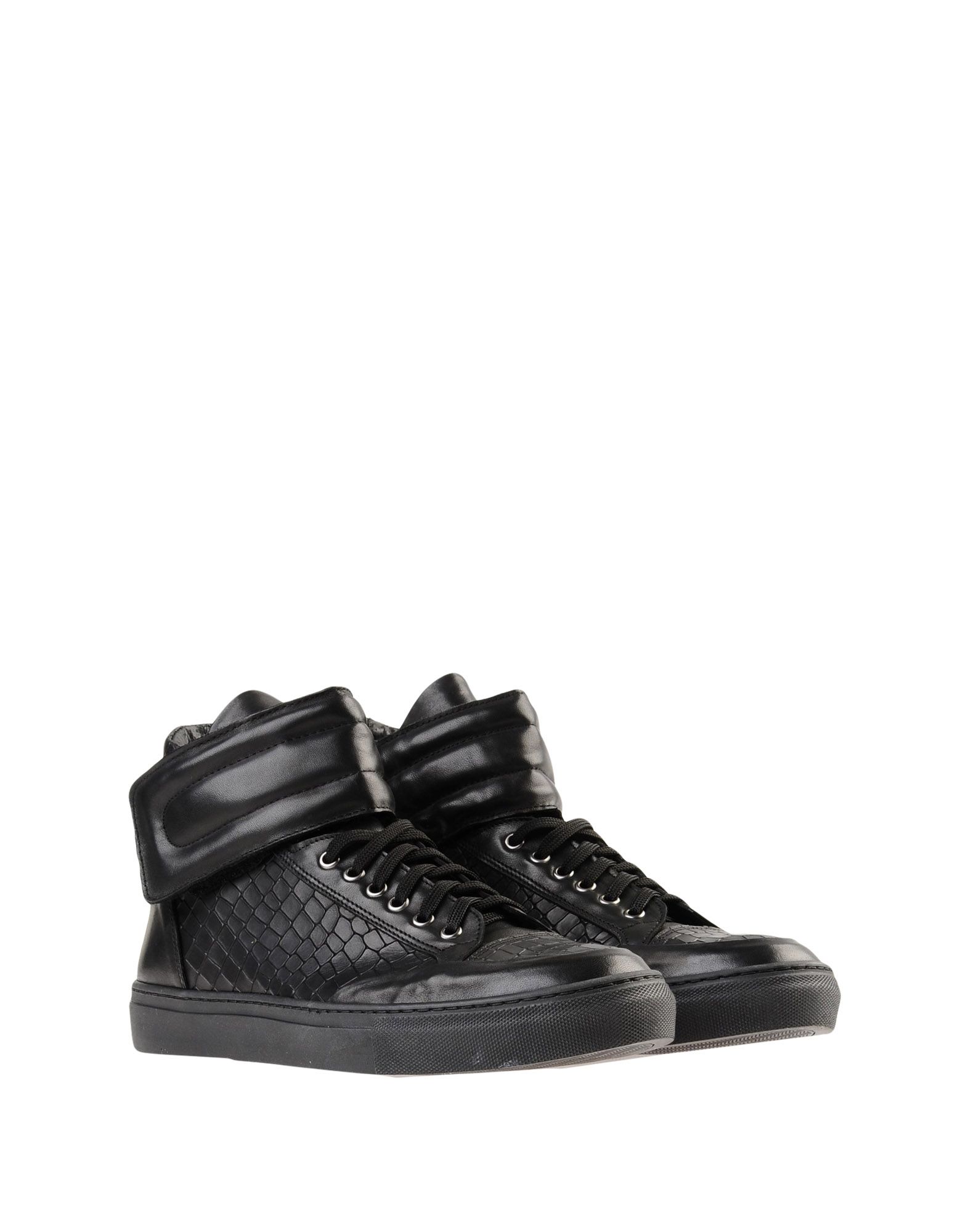 Sneakers Uomo Pierre Darré Uomo Sneakers - 11536254FK 2164bb Sneakers Uomo Pierre Darré Uomo Sneakers - 11536254FK 2164bb