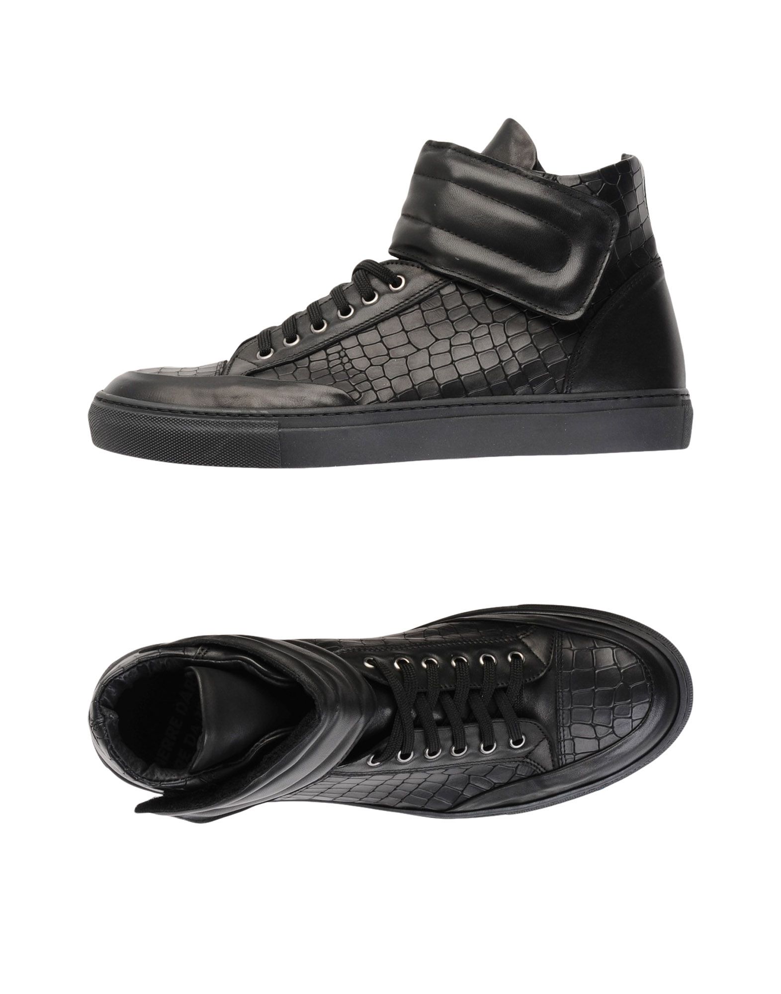 Sneakers Uomo Pierre Darré Uomo Sneakers - 11536254FK 2164bb Sneakers Uomo Pierre Darré Uomo Sneakers - 11536254FK 2164bb