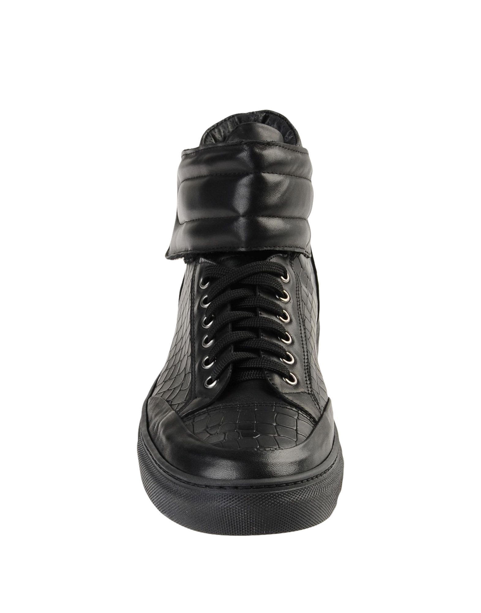 Sneakers Uomo Pierre Darré Uomo Sneakers - 11536254FK 2164bb Sneakers Uomo Pierre Darré Uomo Sneakers - 11536254FK 2164bb