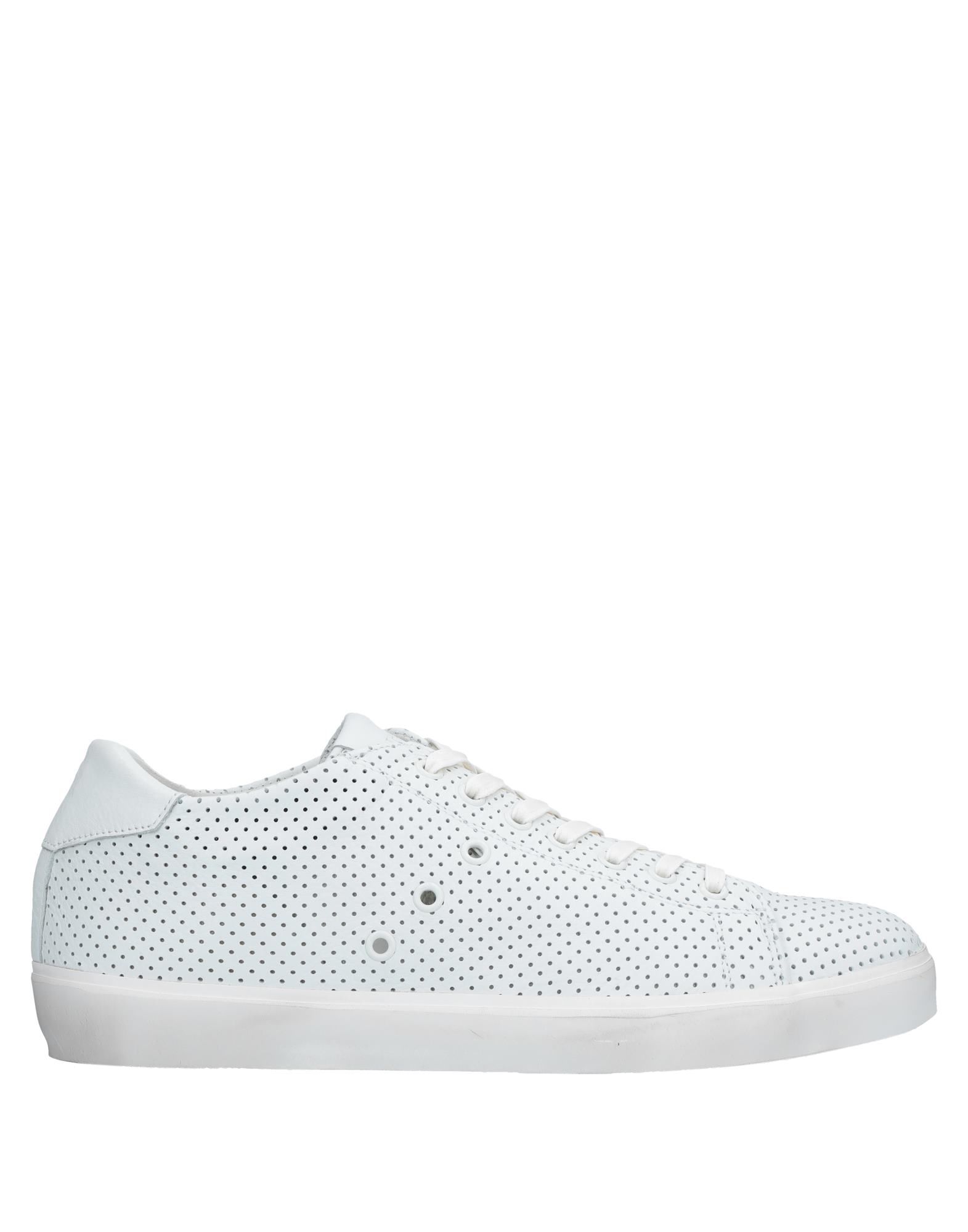 Leather Crown Sneakers Herren 11536258FT Gute Qualität beliebte Schuhe Leather Crown Sneakers Herren 11536258FT Gute Qualität beliebte Schuhe