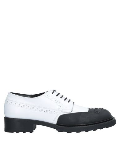 Zapato De Cordones Barracuda Mujer - Zapatos De Cordones Barracuda - 11536265PK Blanco Zapato De Cordones Barracuda Mujer - Zapatos De Cordones Barracuda - 11536265PK Blanco