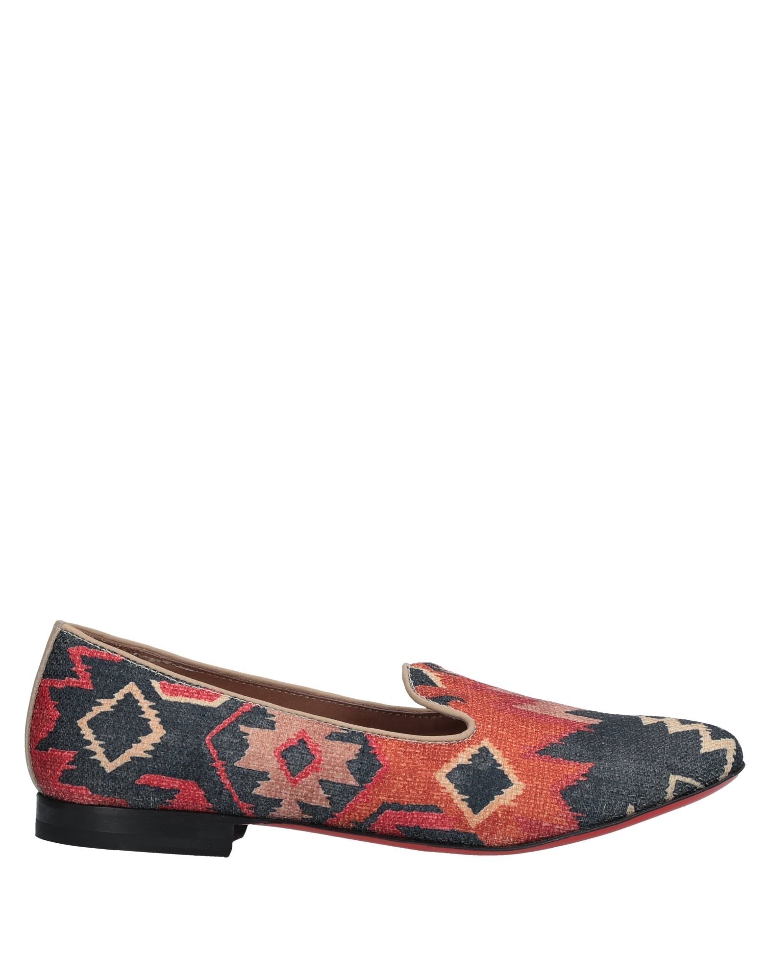 Communication Love Mokassins Damen 11536268TS Gute Qualität beliebte Schuhe Communication Love Mokassins Damen 11536268TS Gute Qualität beliebte Schuhe