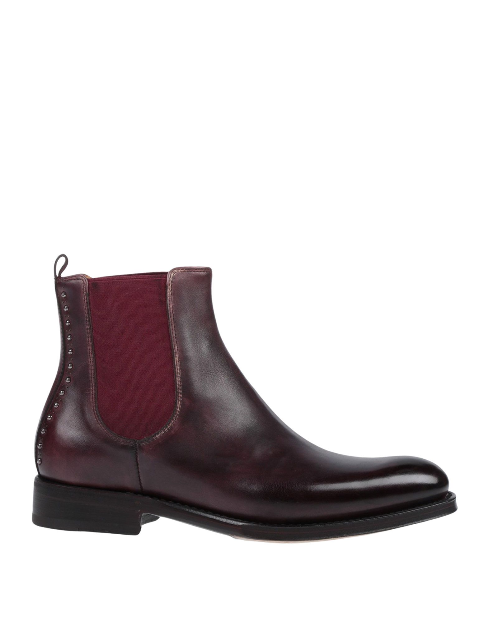 Chelsea Boots Barracuda Donna - 11536273BU Chelsea Boots Barracuda Donna - 11536273BU