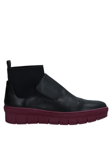 Gran descuento Botín Fabi Mujer - Botines Fabi - 11536287OS Gran descuento Botín Fabi Mujer - Botines Fabi - 11536287OS