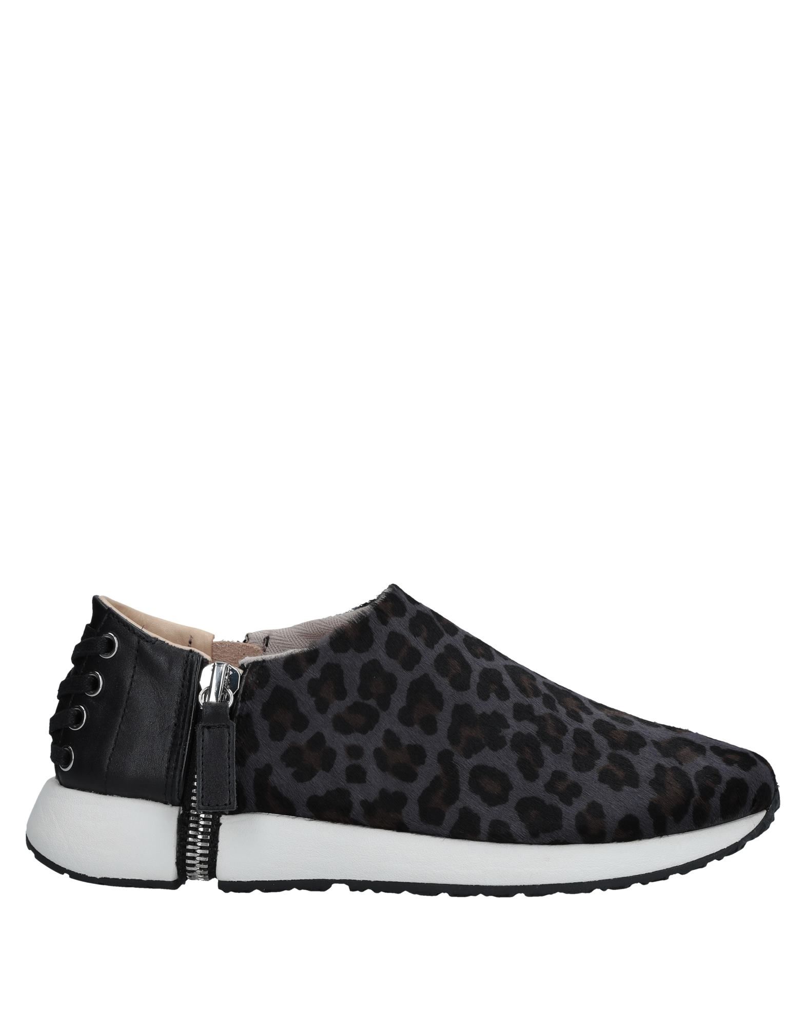 Stilvolle billige Schuhe Diesel Sneakers Damen 11536299KB Stilvolle billige Schuhe Diesel Sneakers Damen 11536299KB