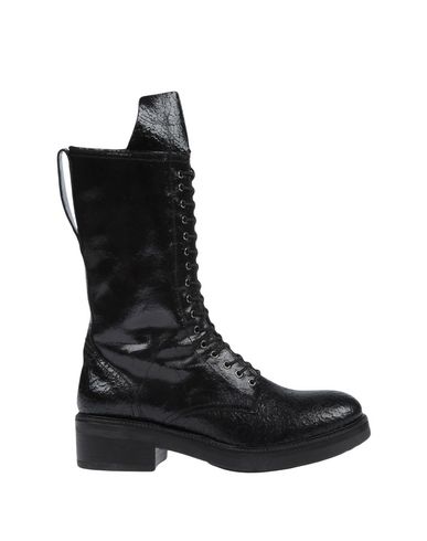 Cómodo y bien parecido Botín Mally Mujer - Botines Mally - 11536311KT Cómodo y bien parecido Botín Mally Mujer - Botines Mally - 11536311KT