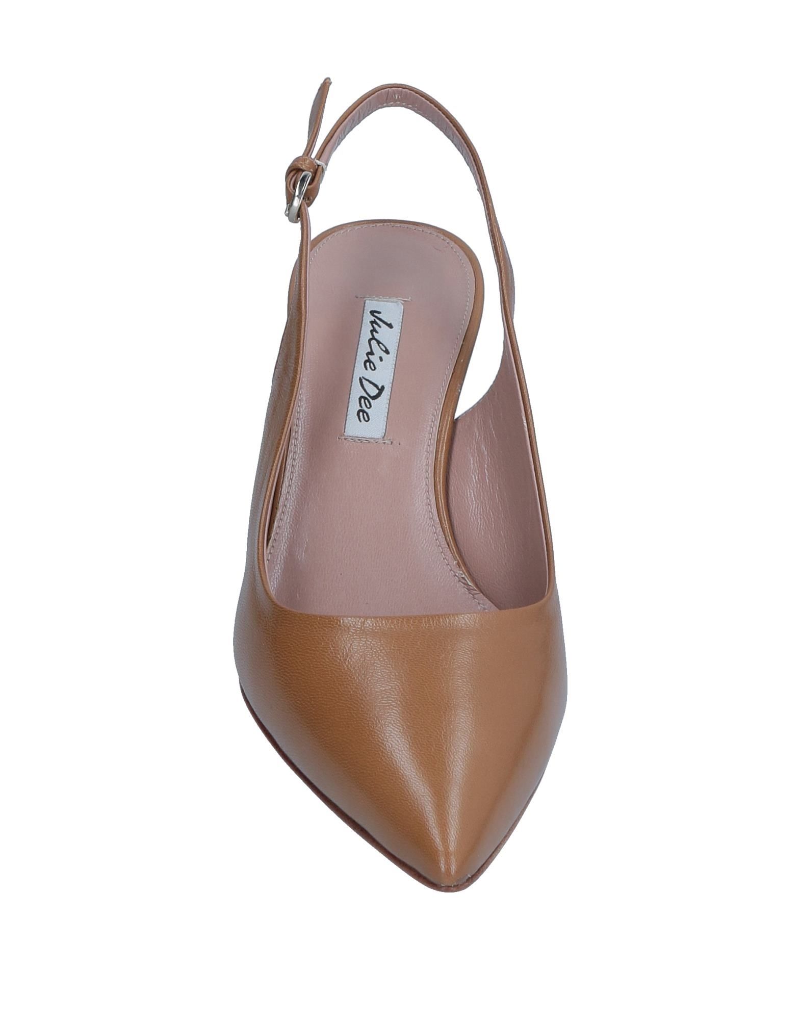 Venta de liquidación de de de temporada Zapato De Salón J|D Julie Dee Mujer - Salones J|D Julie Dee Camel 8168af Venta de liquidación de de de temporada Zapato De Salón J|D Julie Dee Mujer - Salones J|D Julie Dee Camel 8168af