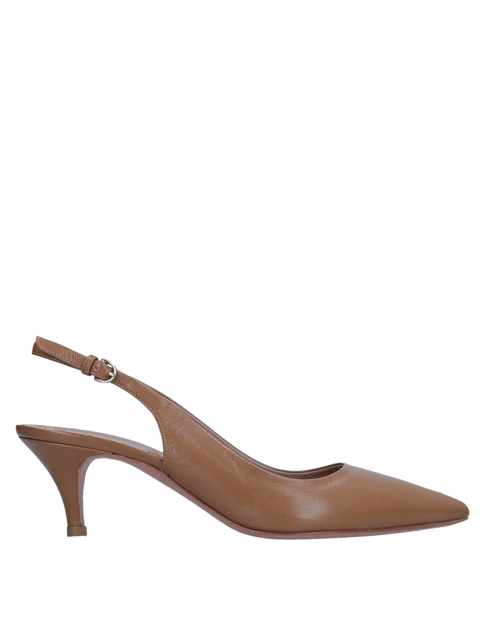 Venta de liquidación de temporada Zapato De Salón J|D Julie Dee Mujer - Salones J|D Julie Dee Camel Venta de liquidación de de de temporada Zapato De Salón J|D Julie Dee Mujer - Salones J|D Julie Dee Camel 8168af
