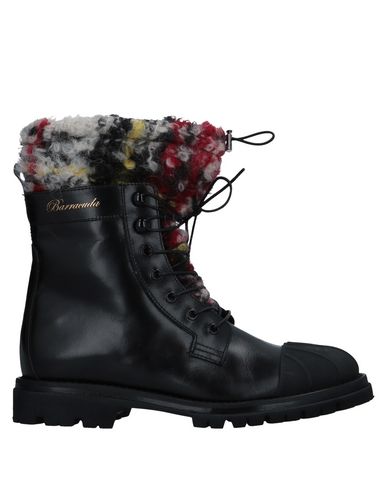 Botín Barracuda Mujer - Botines Barracuda - 11536319NU Botín Barracuda Mujer - Botines Barracuda - 11536319NU