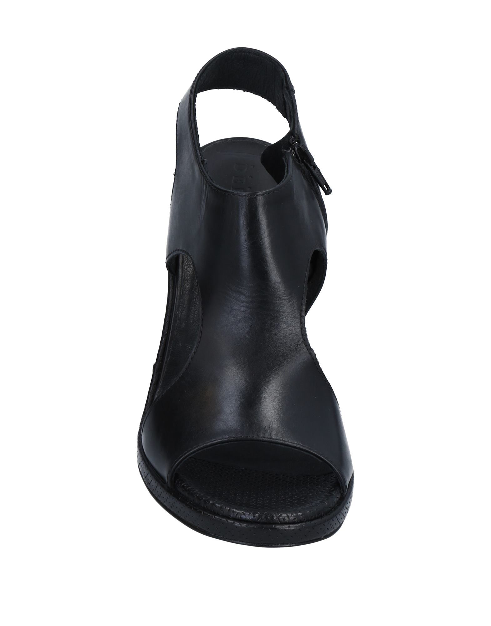 Fabbrica Deicolli Sandalen Damen 11536321NK Gute Qualität beliebte Schuhe 475f17 Fabbrica Deicolli Sandalen Damen 11536321NK Gute Qualität beliebte Schuhe 475f17