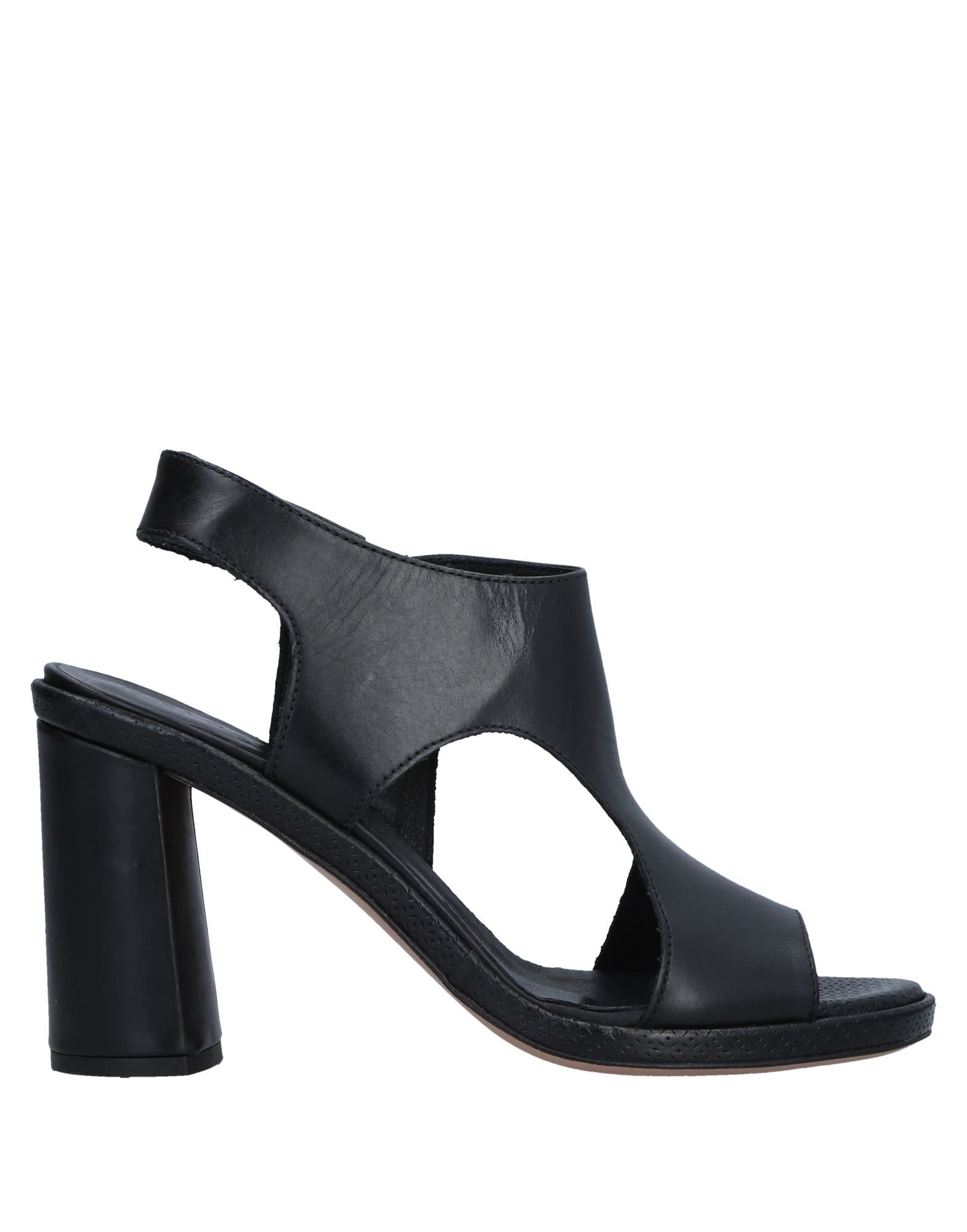 Fabbrica Deicolli Sandalen Damen 11536321NK Gute Qualität beliebte Schuhe Fabbrica Deicolli Sandalen Damen 11536321NK Gute Qualität beliebte Schuhe 475f17