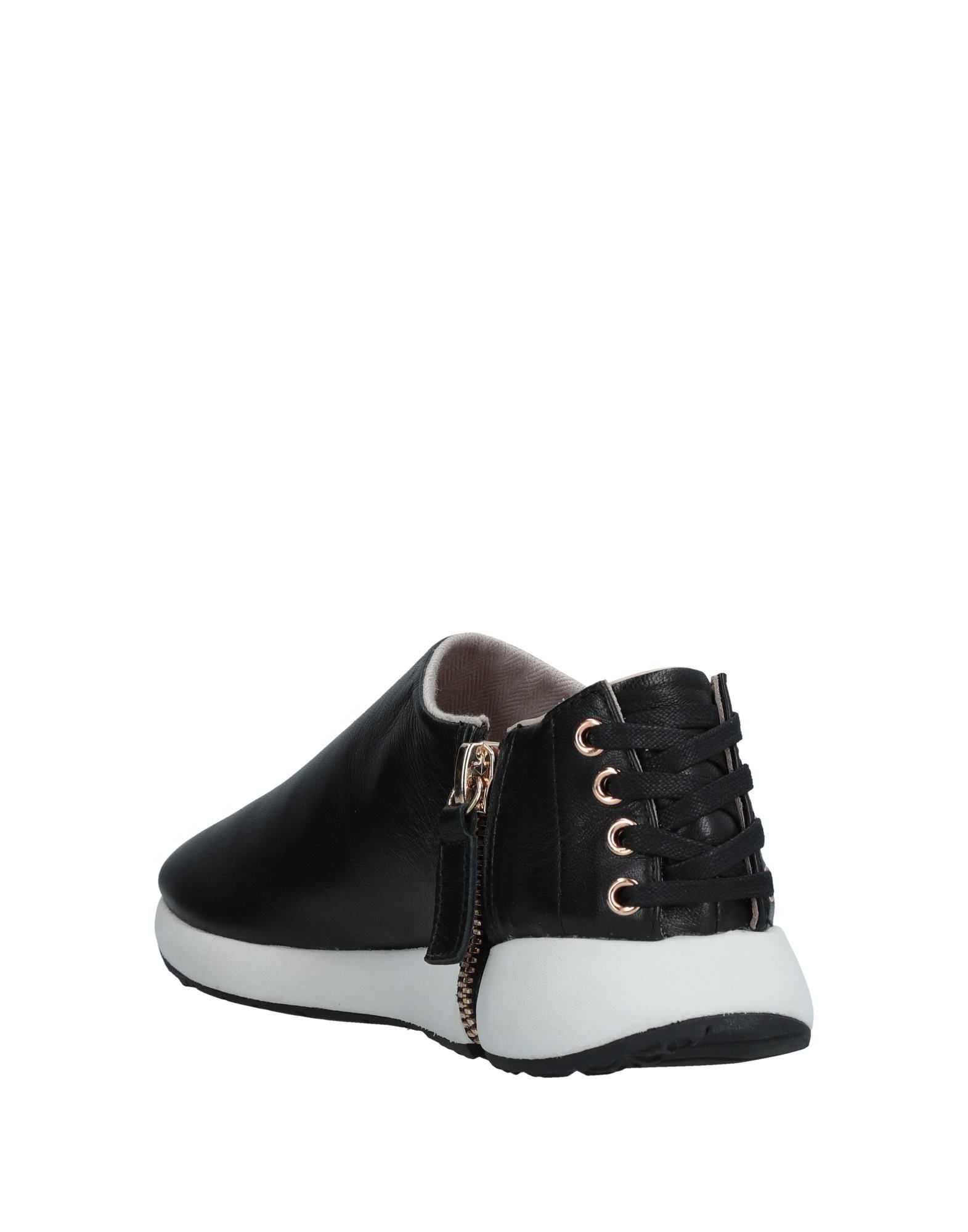 Diesel Sneakers - Women Diesel Sneakers Sneakers Sneakers online on United Kingdom - 11536332RV 9f740c Diesel Sneakers - Women Diesel Sneakers Sneakers Sneakers online on United Kingdom - 11536332RV 9f740c