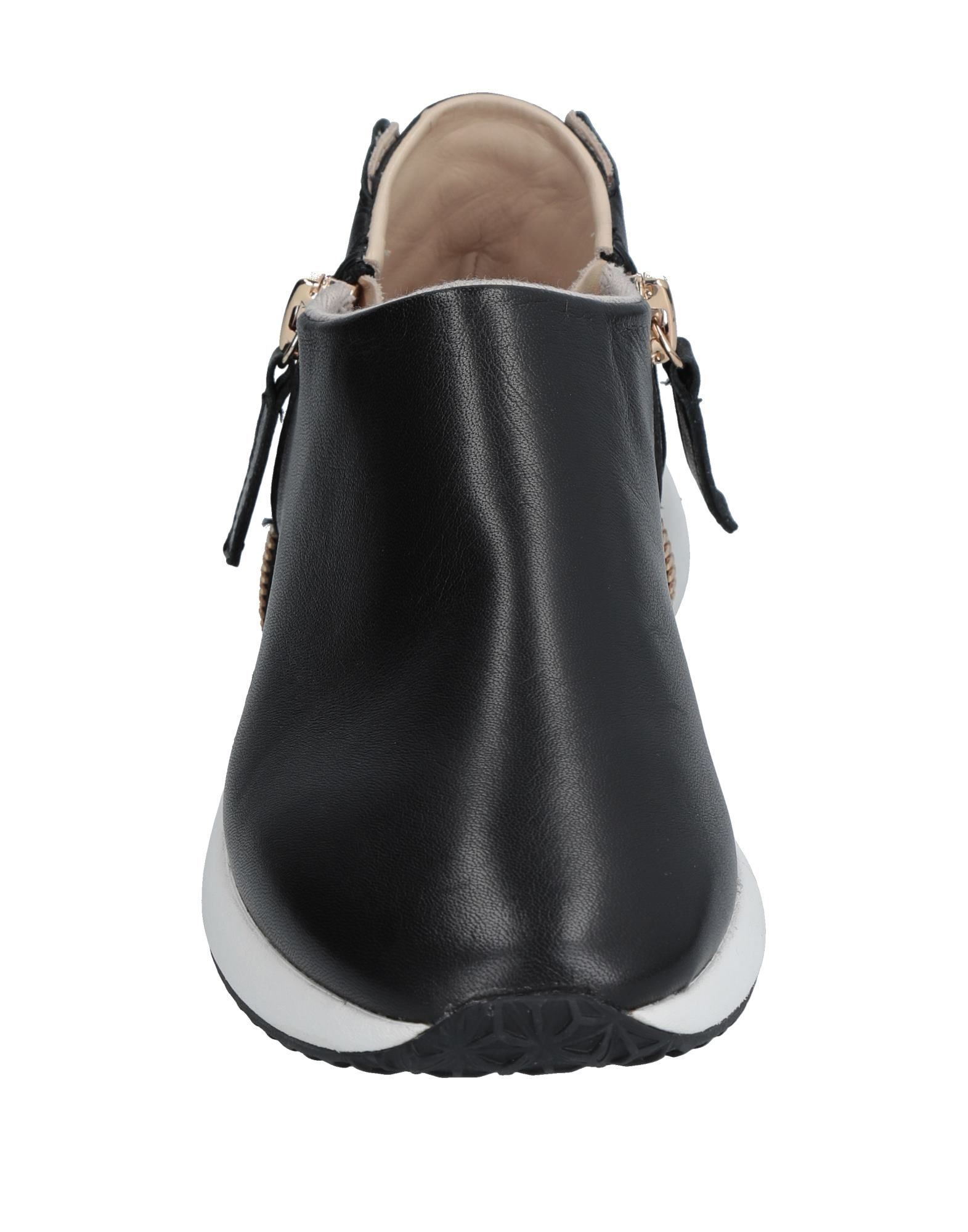 Diesel Sneakers - Women Diesel Sneakers Sneakers Sneakers online on United Kingdom - 11536332RV 9f740c Diesel Sneakers - Women Diesel Sneakers Sneakers Sneakers online on United Kingdom - 11536332RV 9f740c