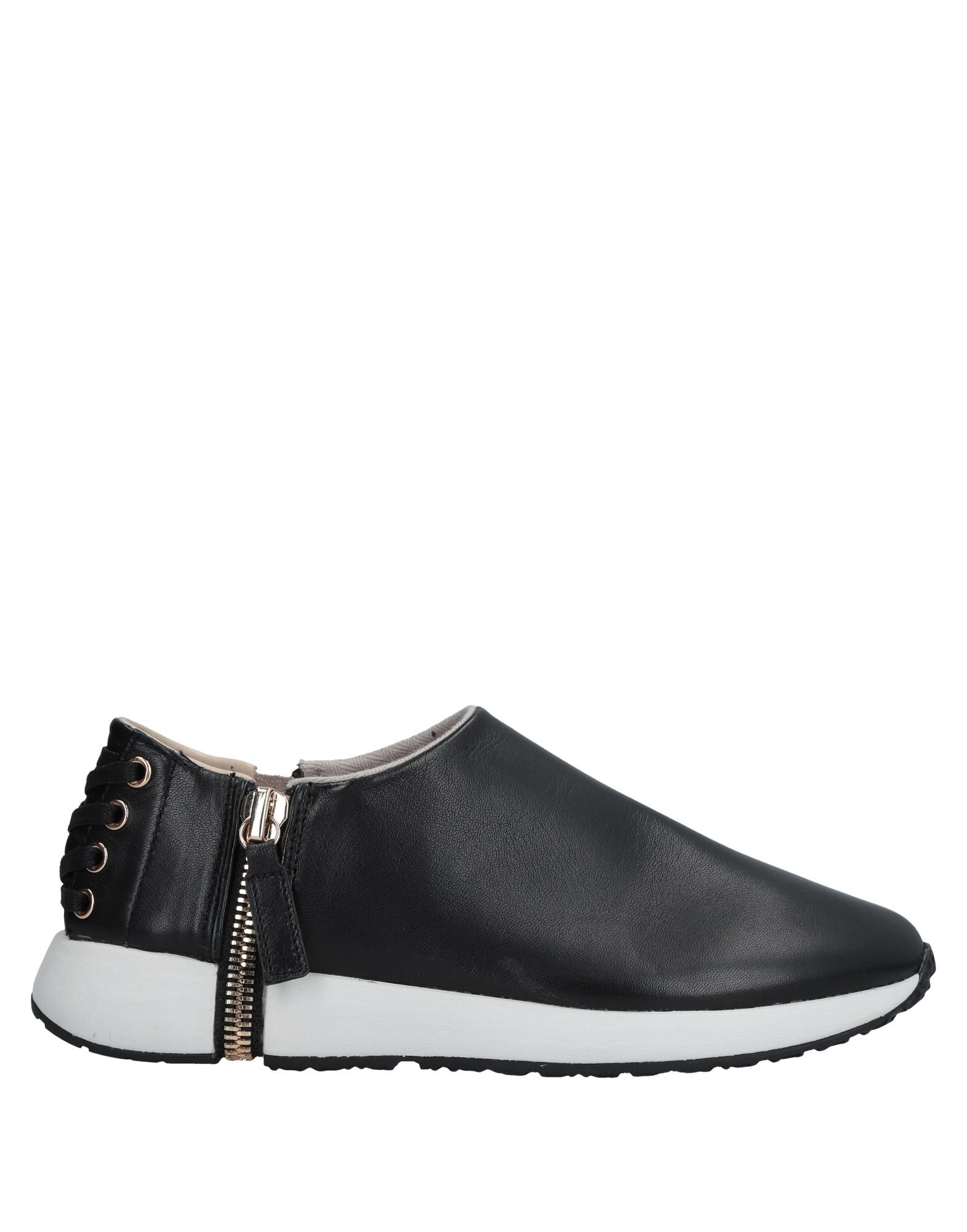 Diesel Sneakers - Women Diesel Sneakers online on United Kingdom - 11536332RV Diesel Sneakers - Women Diesel Sneakers Sneakers Sneakers online on United Kingdom - 11536332RV 9f740c