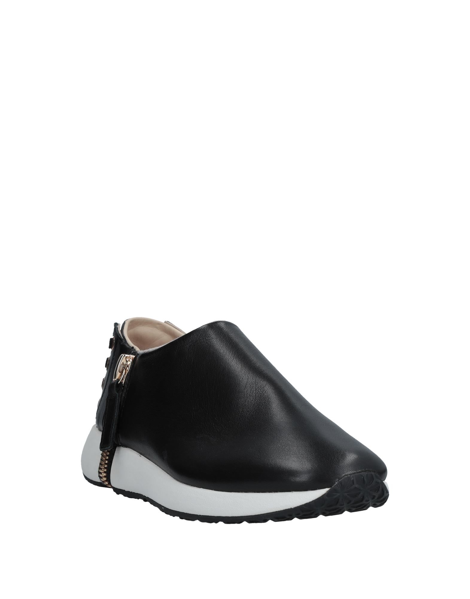 Diesel Sneakers - Women Diesel Sneakers Sneakers Sneakers online on United Kingdom - 11536332RV 9f740c Diesel Sneakers - Women Diesel Sneakers Sneakers Sneakers online on United Kingdom - 11536332RV 9f740c