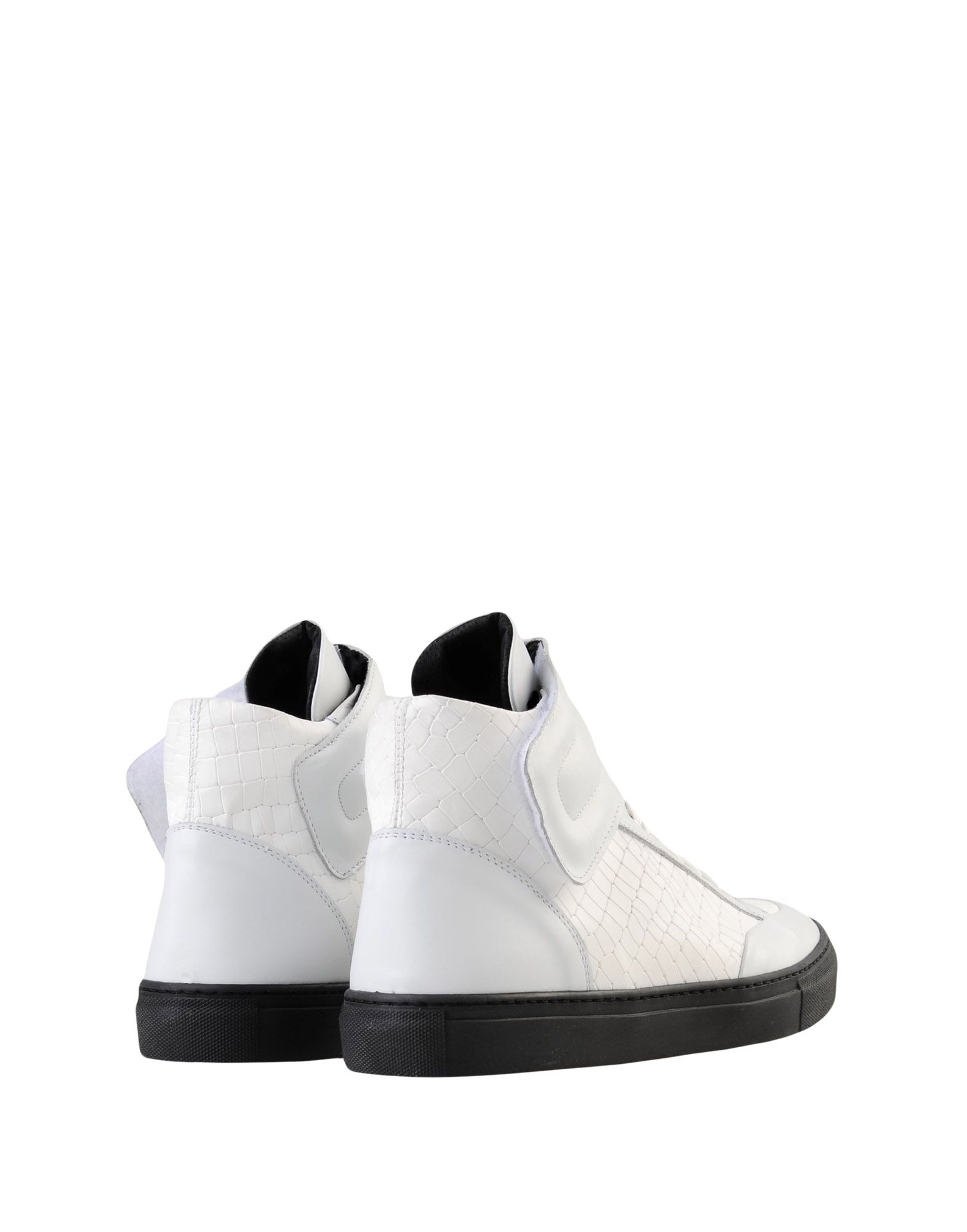 Pierre Darré Sneakers Herren Darré 11536336EP Neue Schuhe 81542b Pierre Darré Sneakers Herren Darré 11536336EP Neue Schuhe 81542b