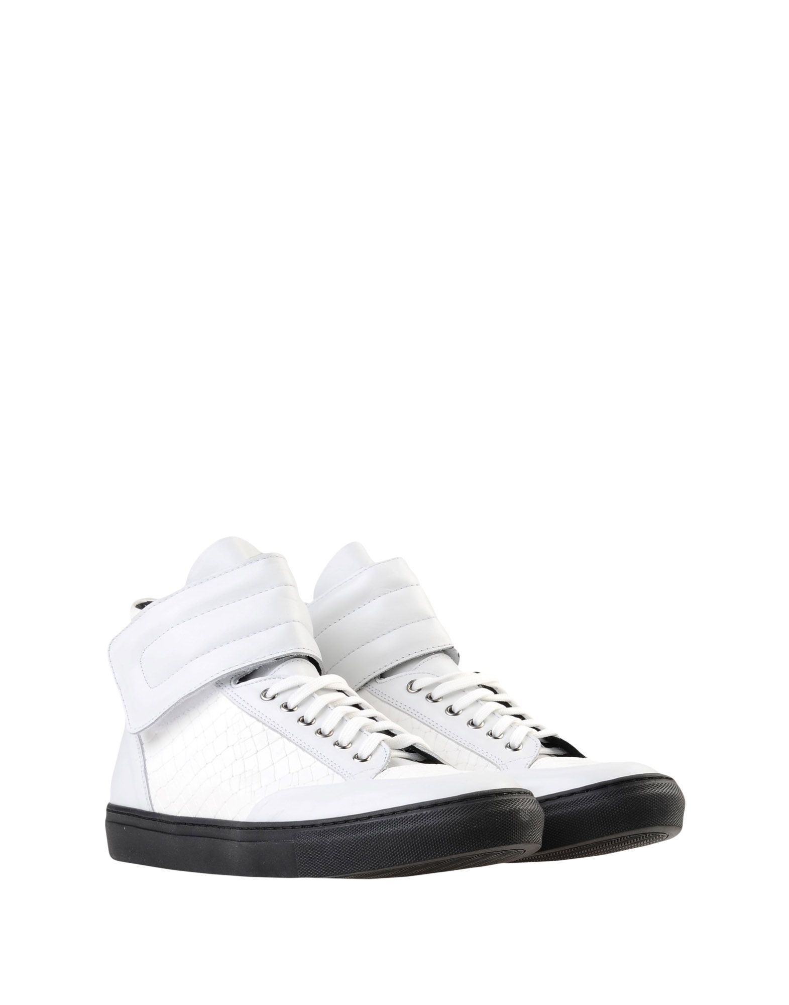 Pierre Darré Sneakers Herren Darré 11536336EP Neue Schuhe 81542b Pierre Darré Sneakers Herren Darré 11536336EP Neue Schuhe 81542b