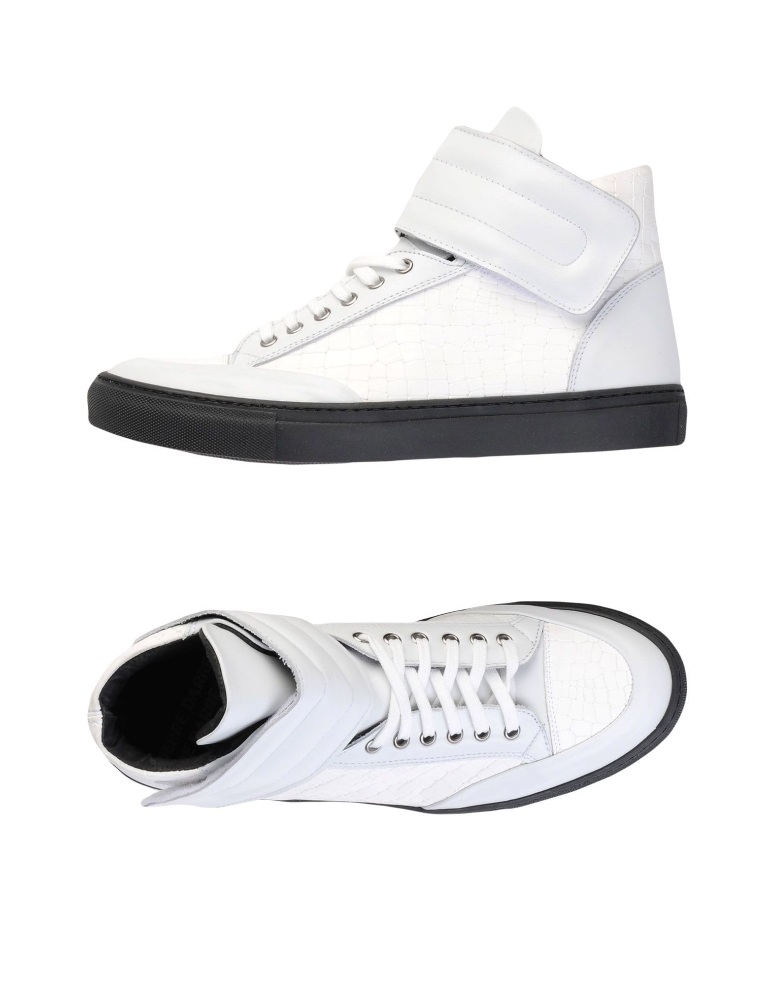 Pierre Darré Sneakers Herren 11536336EP Neue Schuhe Pierre Darré Sneakers Herren Darré 11536336EP Neue Schuhe 81542b