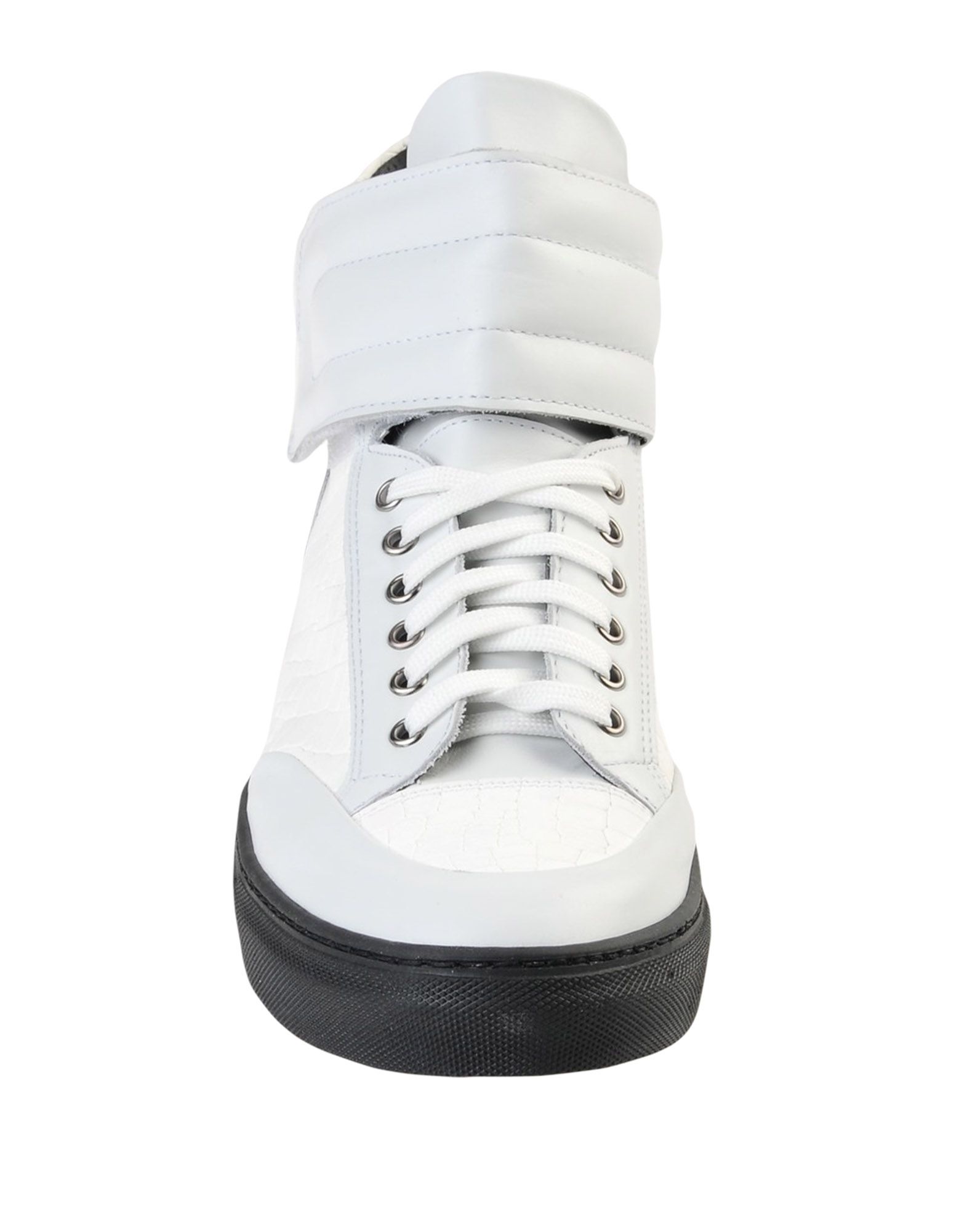 Pierre Darré Sneakers Herren Darré 11536336EP Neue Schuhe 81542b Pierre Darré Sneakers Herren Darré 11536336EP Neue Schuhe 81542b