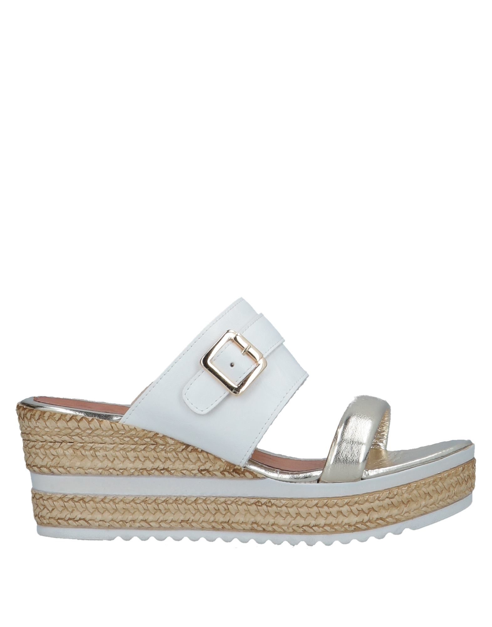 Günstige und modische Schuhe Sara Sandalen Damen 11536357FS Günstige und modische Schuhe Sara Sandalen Damen 11536357FS