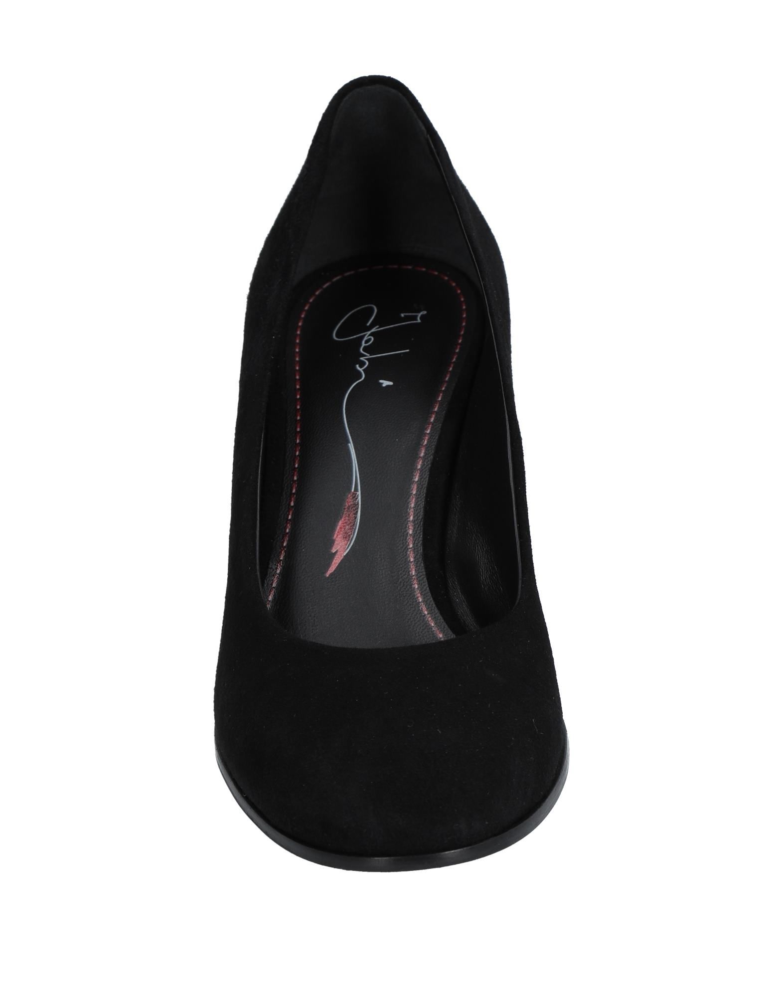 Fabi Court - Women Women Women Fabi Courts online on United Kingdom - 11536362JV b40961 Fabi Court - Women Women Women Fabi Courts online on United Kingdom - 11536362JV b40961