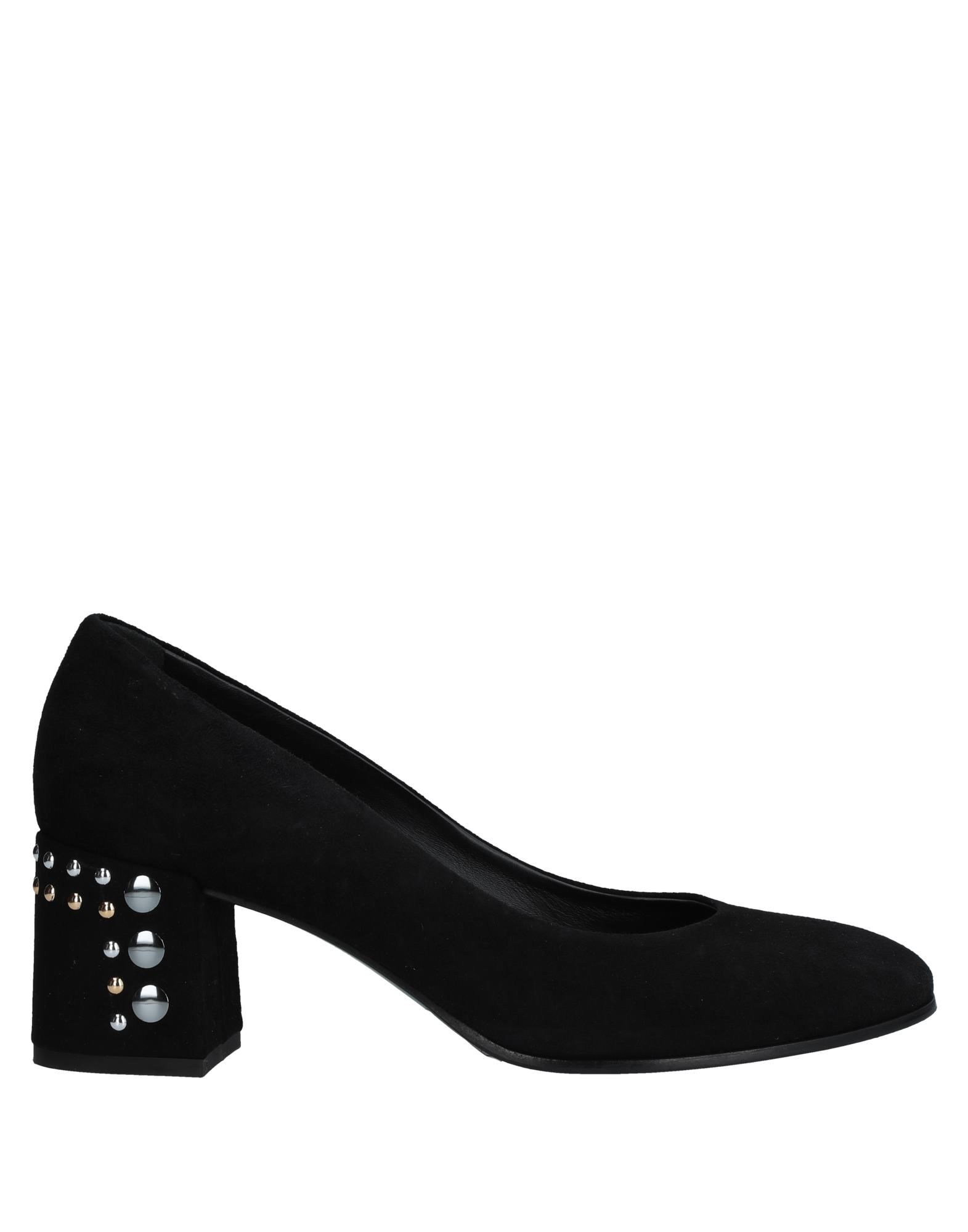 Fabi Court - Women Fabi Courts online on United Kingdom - 11536362JV Fabi Court - Women Women Women Fabi Courts online on United Kingdom - 11536362JV b40961