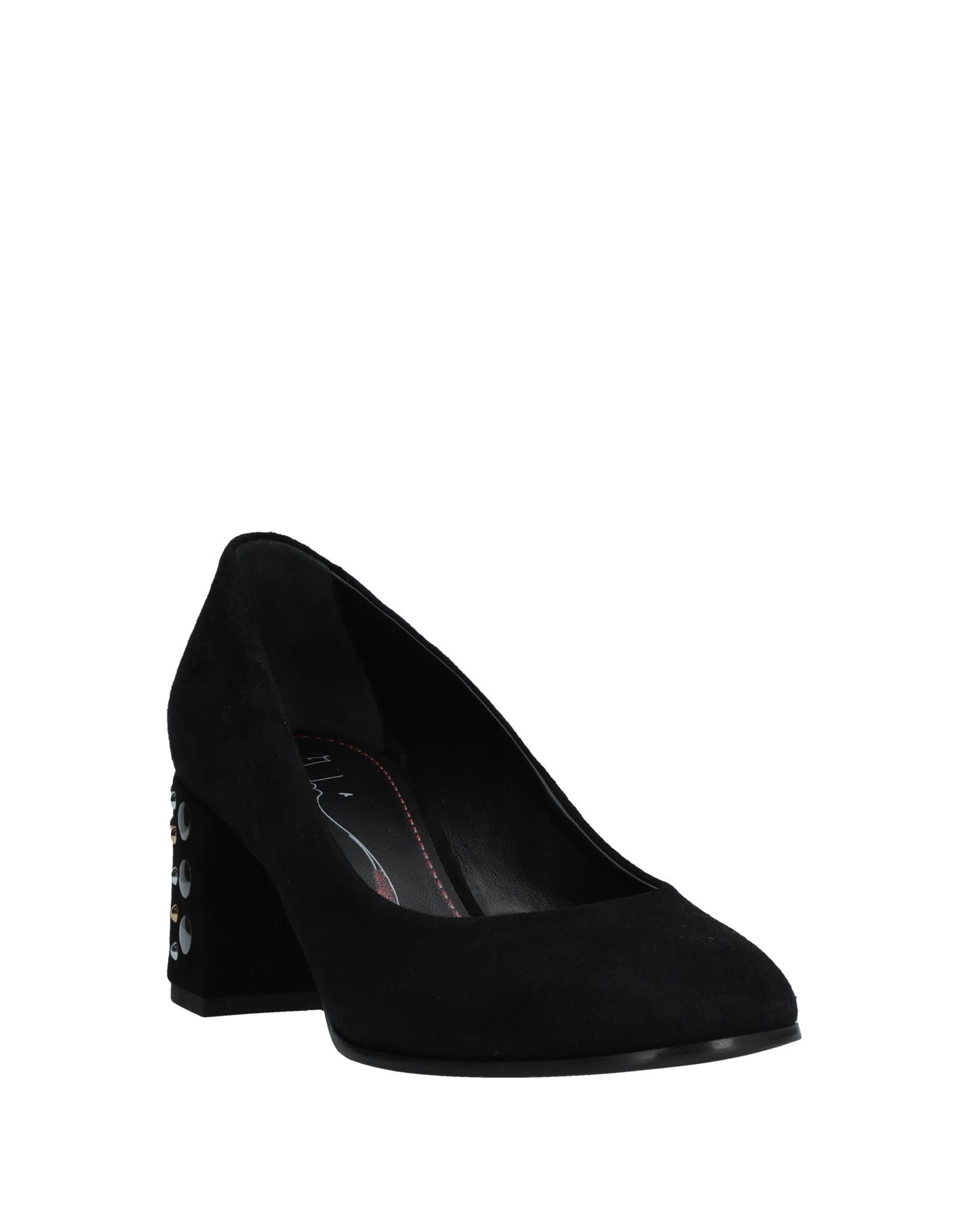 Fabi Court - Women Women Women Fabi Courts online on United Kingdom - 11536362JV b40961 Fabi Court - Women Women Women Fabi Courts online on United Kingdom - 11536362JV b40961