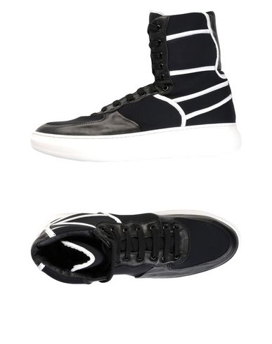 ZOOM PIERRE DARRÉ - Sneakers