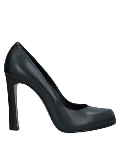 Cómodo y bien parecido Zapato De Salón Barracuda Mujer - Salones Barracuda - 11536384HN Verde oscuro Cómodo y bien parecido Zapato De Salón Barracuda Mujer - Salones Barracuda - 11536384HN Verde oscuro