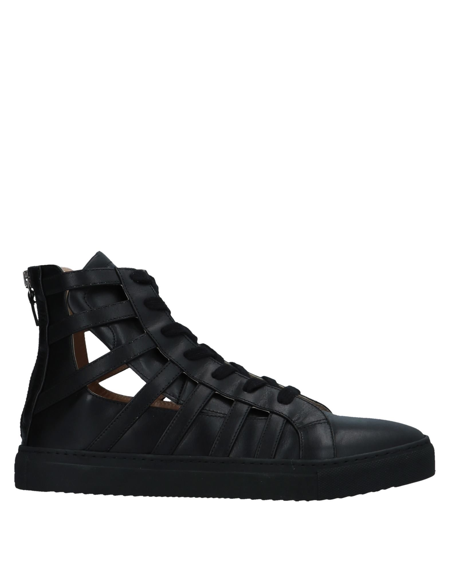 Scarpe economiche e resistenti Sneakers Pinko Donna - 11536398HJ Scarpe economiche e resistenti Sneakers Pinko Donna - 11536398HJ 11536398HJ - 2fbf9e