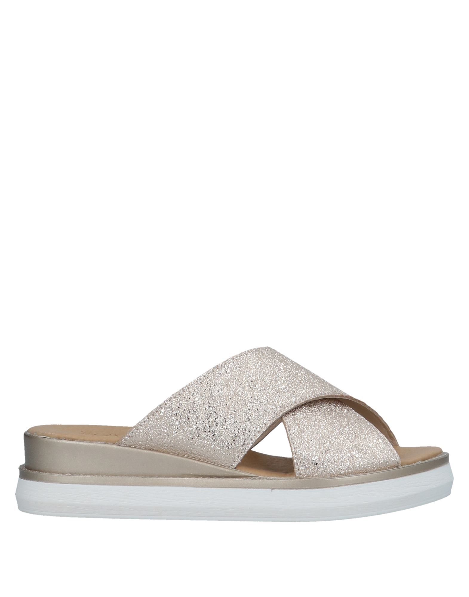 Sara Sandalen Damen 11536409HA Gute Qualität beliebte Schuhe Sara Sara Sara Sandalen Damen 11536409HA Gute Qualität beliebte Schuhe e186bd