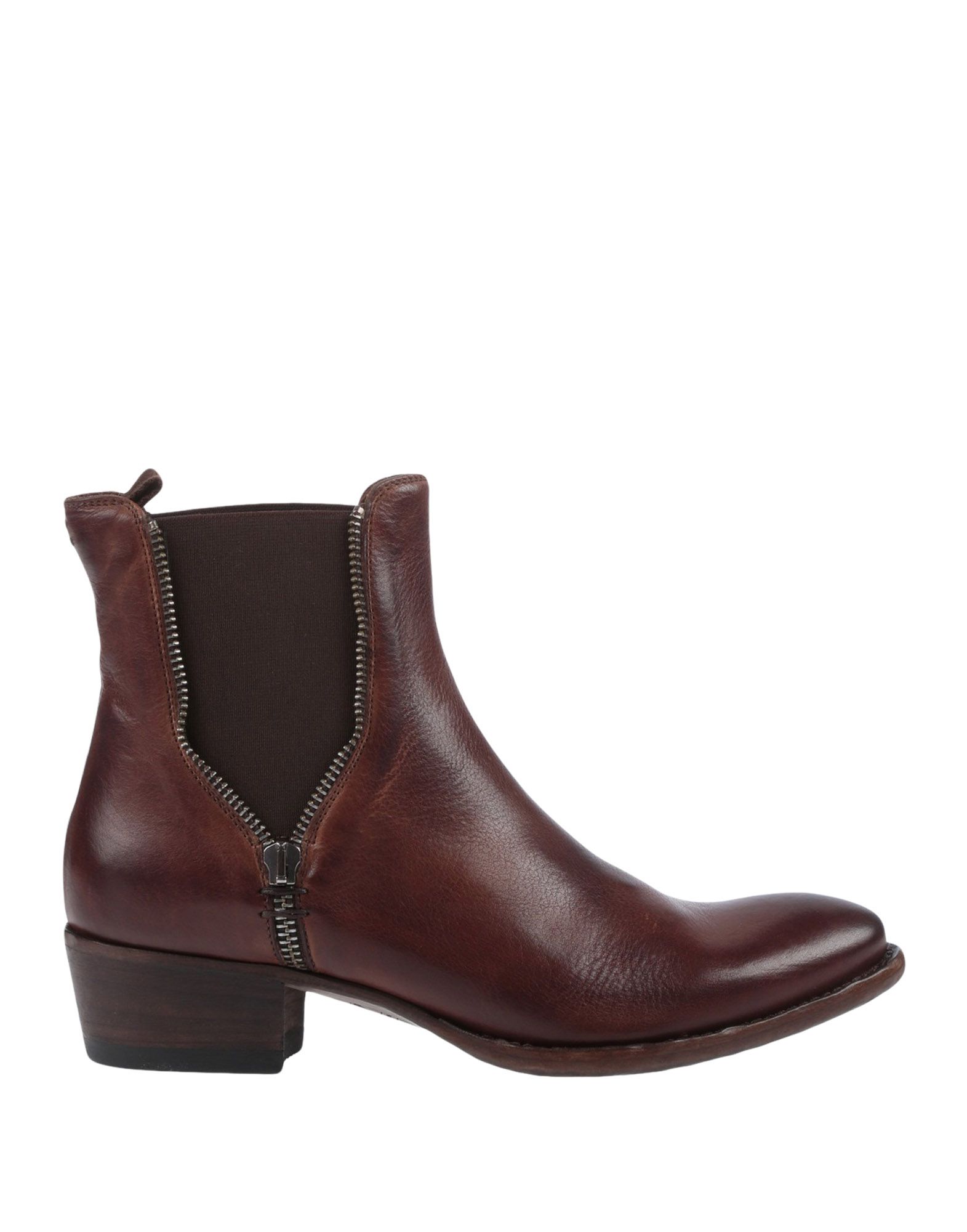 Sneakers P448 Uomo - 11460002UN Scarpe economiche e buone Sneakers P448 Uomo - 11460002UN Scarpe economiche e buone