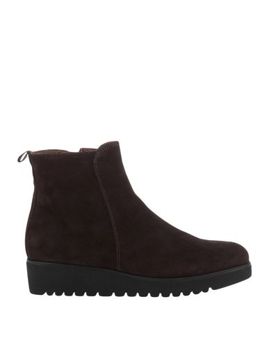 Venta de liquidación de temporada Botín Fratelli Karida Mujer - Botines Fratelli Karida - 11536438KJ Venta de liquidación de temporada Botín Fratelli Karida Mujer - Botines Fratelli Karida - 11536438KJ