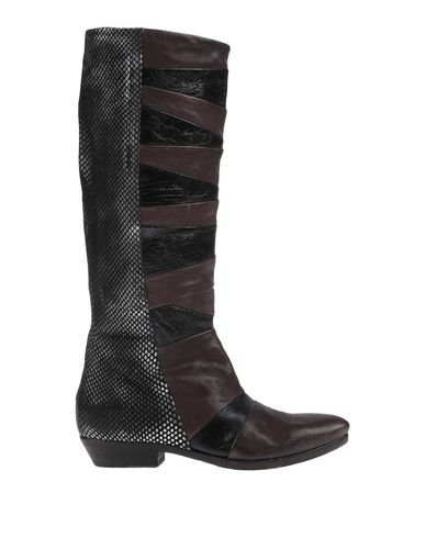 Descuento de la marca Bota Pantanetti Mujer - Botas Pantanetti - 11536442AK Descuento de la marca Bota Pantanetti Mujer - Botas Pantanetti - 11536442AK