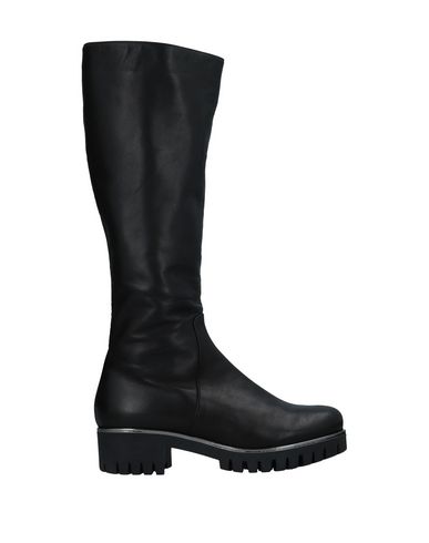 Últimos recortes de precios Bota Verdecchia & Maniqua' Mujer - Botas Verdecchia & Maniqua' Últimos recortes de precios Bota Verdecchia & Maniqua' Mujer - Botas Verdecchia & Maniqua'