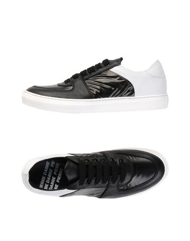 ZOOM PIERRE DARRÉ - Sneakers