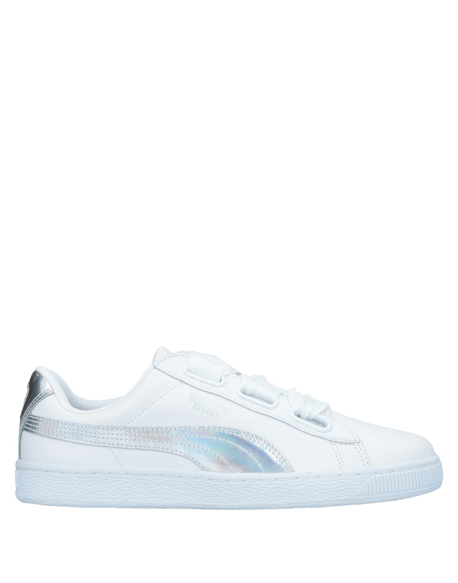 Moda Sneakers Puma Donna - 11536465NQ Moda Sneakers Sneakers Moda Puma Donna - 11536465NQ 798476