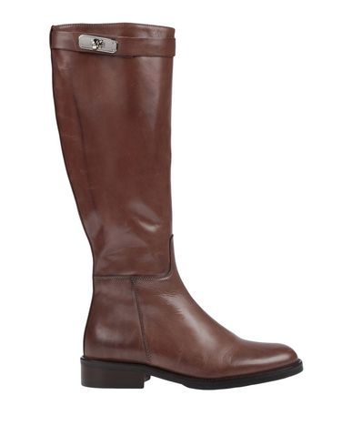 Los últimos zapatos de descuento para hombres y mujeres Bota Meryg Mujer - Botas Meryg - 11536468PT Los últimos zapatos de descuento para hombres y mujeres Bota Meryg Mujer - Botas Meryg - 11536468PT