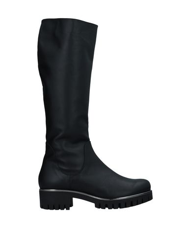 Bota Verdecchia & Maniqua' Mujer - Botas Verdecchia & Maniqua' - 11536469GW Bota Verdecchia & Maniqua' Botas Mujer - Botas Maniqua' Verdecchia & Maniqua' - 11536469GW 11ac11