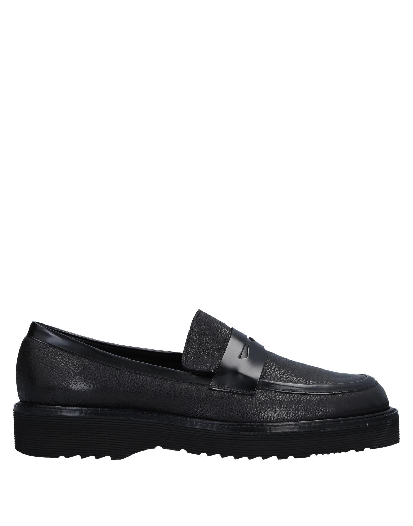Mocassino La Sellerie Donna - 11536470TK Mocassino La Sellerie Donna - 11536470TK